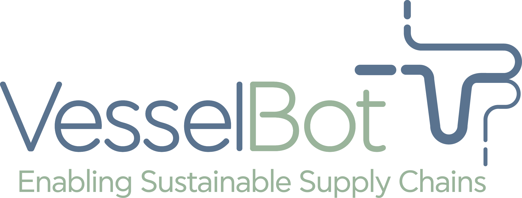 VesselBot
